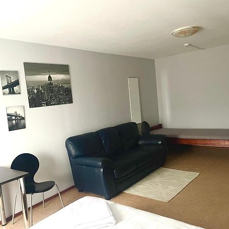 Central Hostel ילגבה מראה חיצוני תמונה