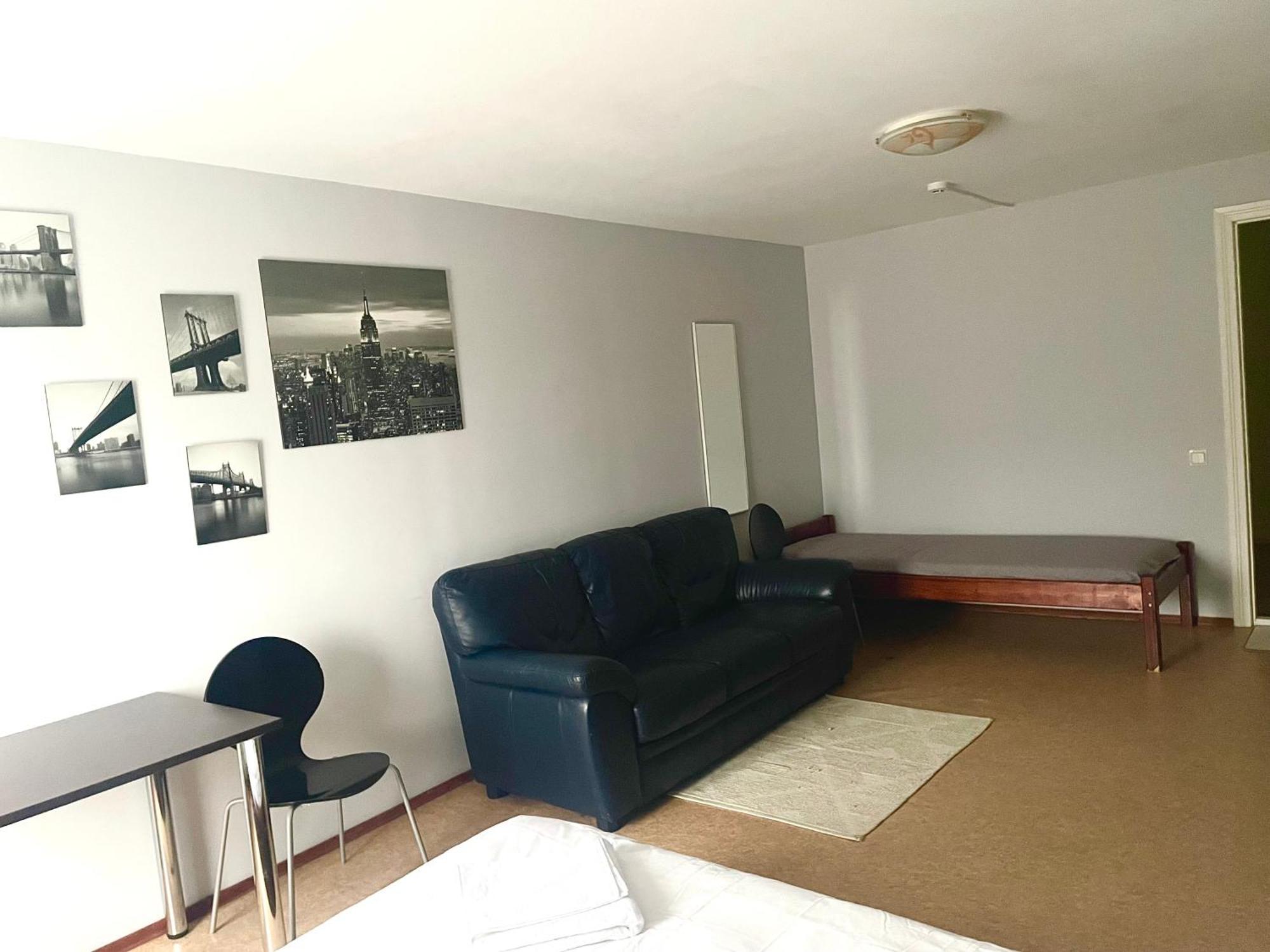 Central Hostel ילגבה מראה חיצוני תמונה